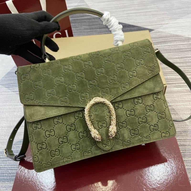 Gv*cl dionysus bags